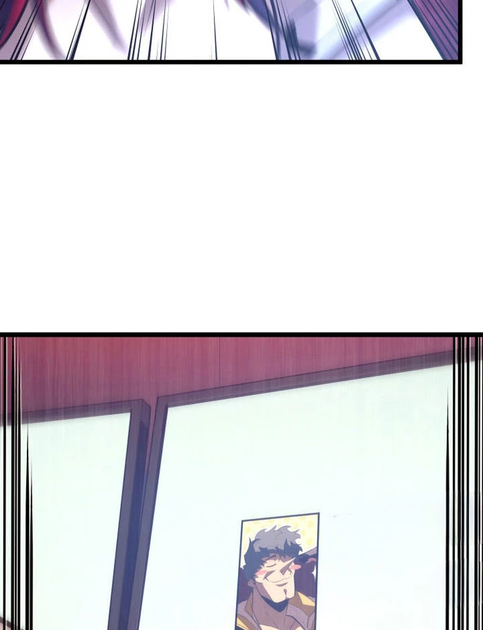 Sự Trở Lại Của Người Chơi Cấp Sss Chapter 153 - 46