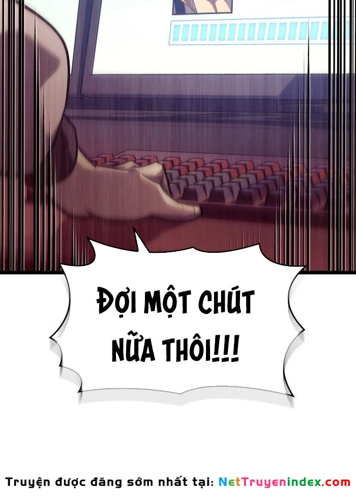 Sự Trở Lại Của Người Chơi Cấp Sss Chapter 153 - 47