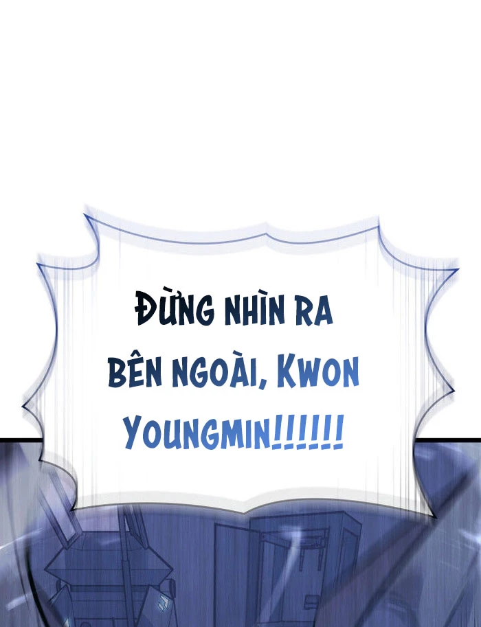 Sự Trở Lại Của Người Chơi Cấp Sss Chapter 153 - 48