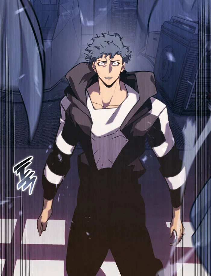 Sự Trở Lại Của Người Chơi Cấp Sss Chapter 153 - 49