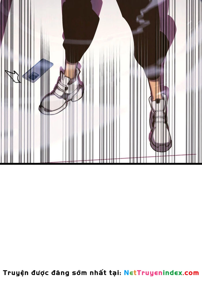 Sự Trở Lại Của Người Chơi Cấp Sss Chapter 153 - 50