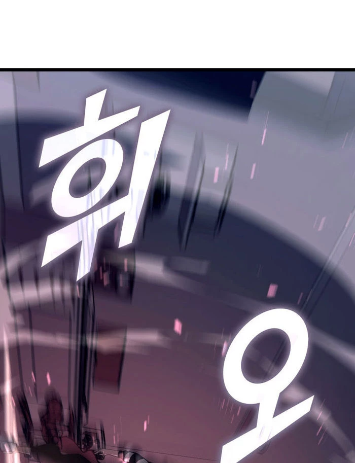 Sự Trở Lại Của Người Chơi Cấp Sss Chapter 153 - 51