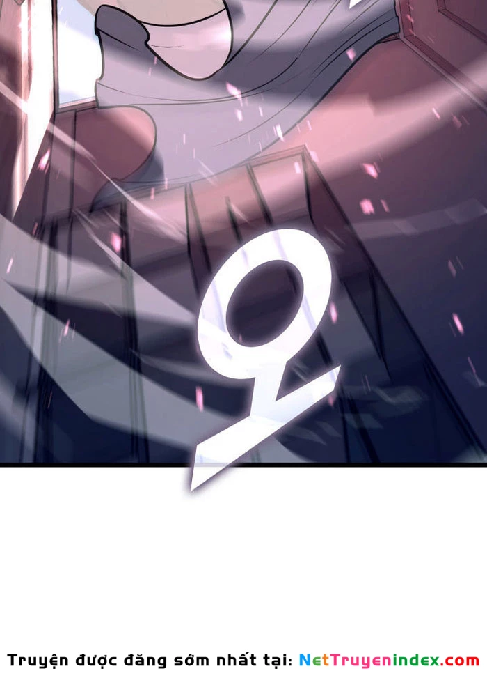 Sự Trở Lại Của Người Chơi Cấp Sss Chapter 153 - 53