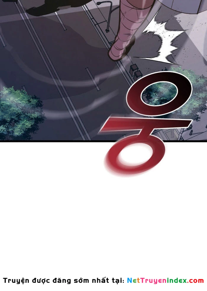 Sự Trở Lại Của Người Chơi Cấp Sss Chapter 153 - 56