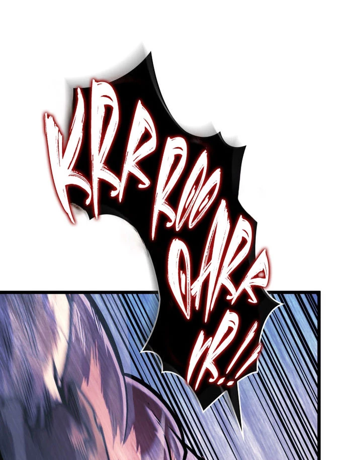 Sự Trở Lại Của Người Chơi Cấp Sss Chapter 153 - 57