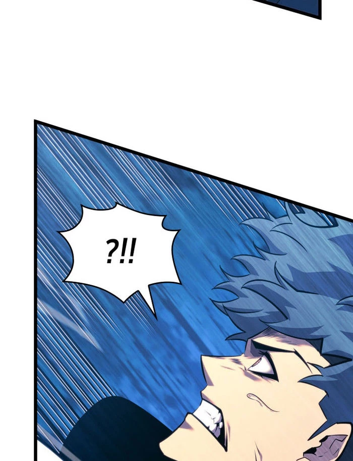 Sự Trở Lại Của Người Chơi Cấp Sss Chapter 153 - 59