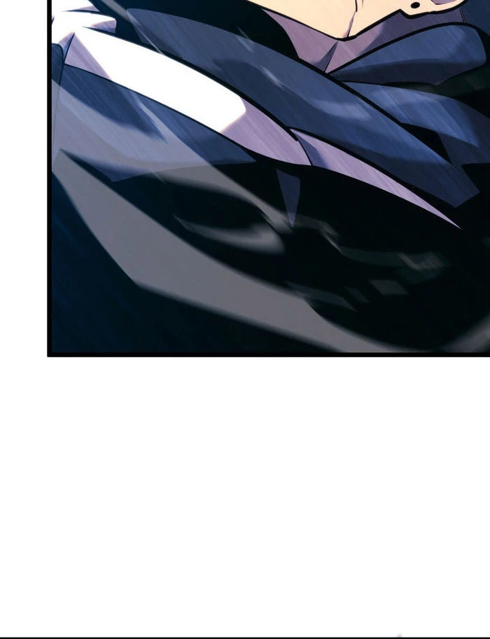 Sự Trở Lại Của Người Chơi Cấp Sss Chapter 153 - 60