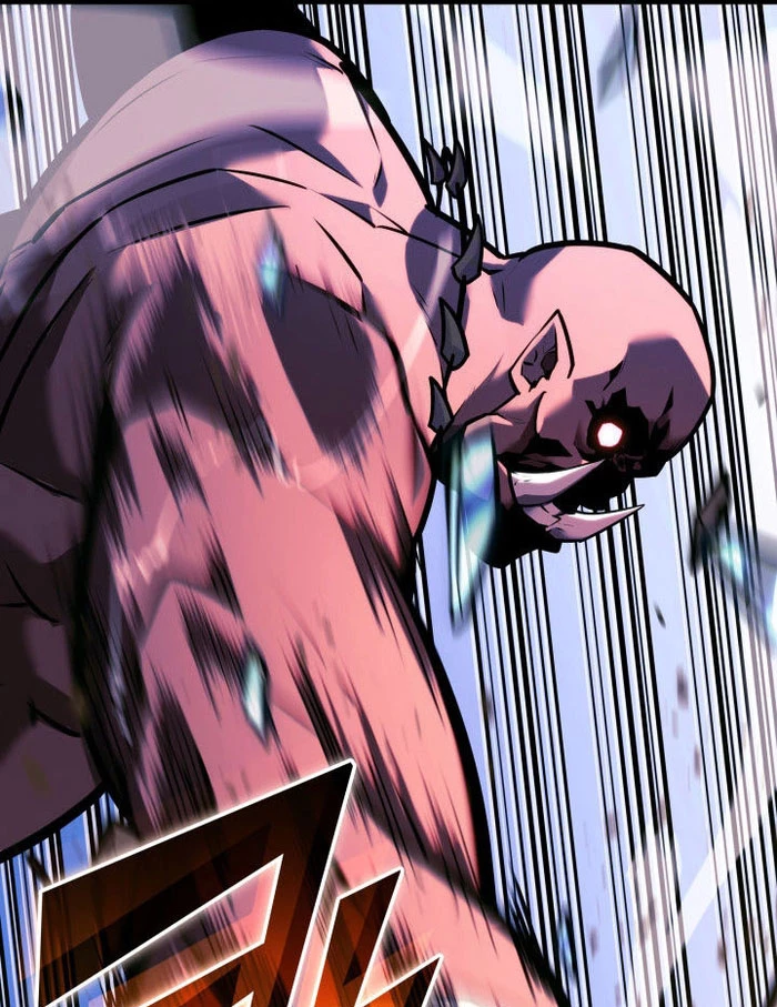 Sự Trở Lại Của Người Chơi Cấp Sss Chapter 153 - 61