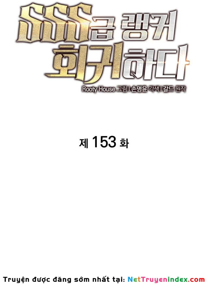 Sự Trở Lại Của Người Chơi Cấp Sss Chapter 153 - 65