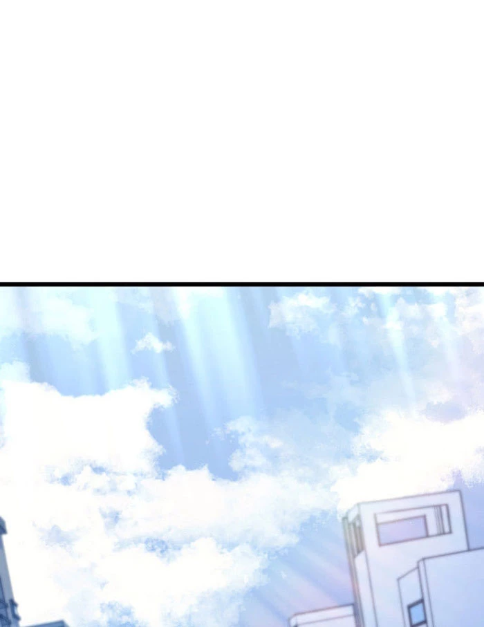 Sự Trở Lại Của Người Chơi Cấp Sss Chapter 153 - 66