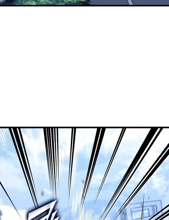 Sự Trở Lại Của Người Chơi Cấp Sss Chapter 153 - 68