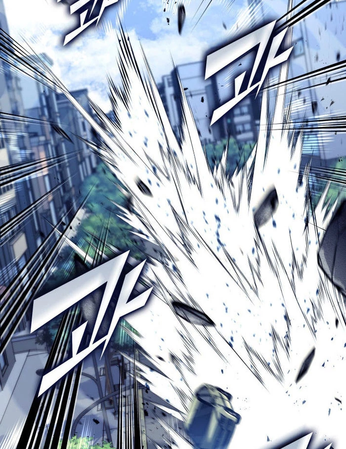 Sự Trở Lại Của Người Chơi Cấp Sss Chapter 153 - 69