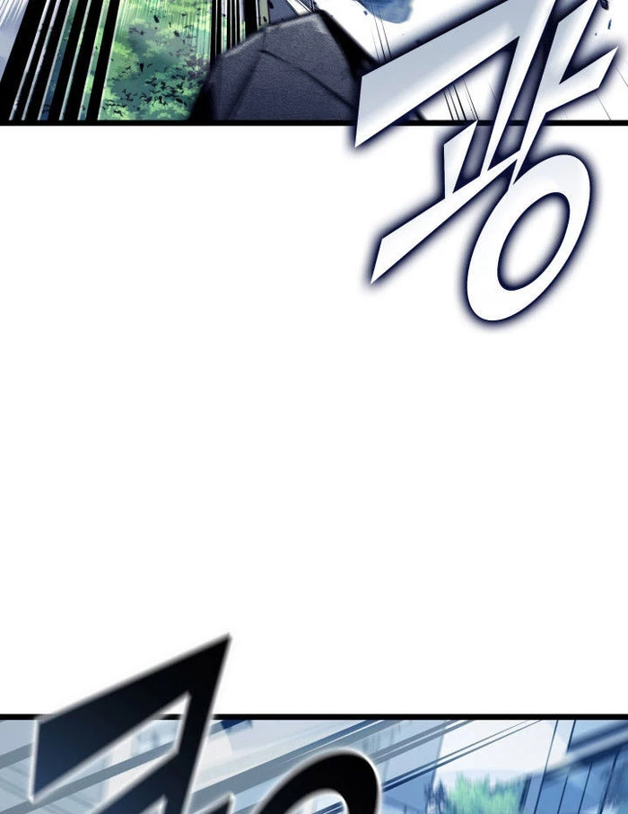 Sự Trở Lại Của Người Chơi Cấp Sss Chapter 153 - 70