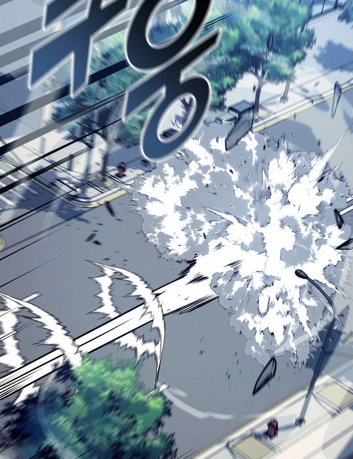 Sự Trở Lại Của Người Chơi Cấp Sss Chapter 153 - 71