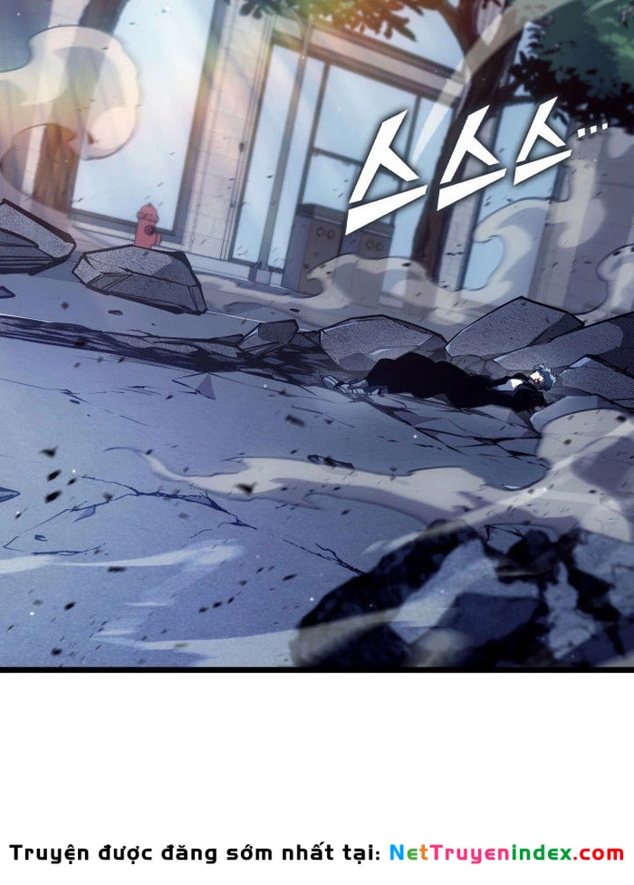 Sự Trở Lại Của Người Chơi Cấp Sss Chapter 153 - 73