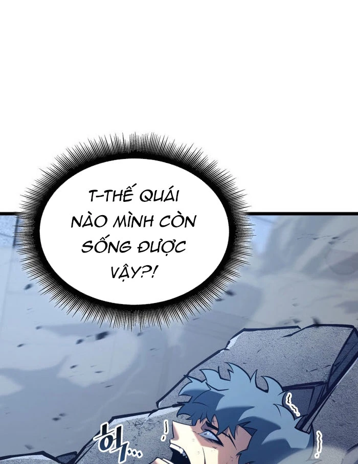 Sự Trở Lại Của Người Chơi Cấp Sss Chapter 153 - 74