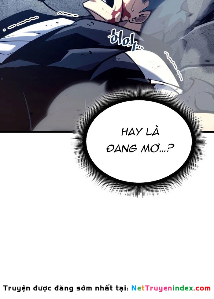 Sự Trở Lại Của Người Chơi Cấp Sss Chapter 153 - 75