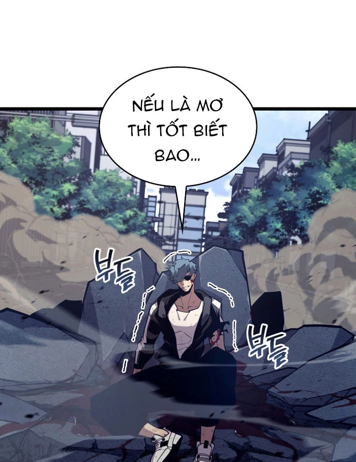 Sự Trở Lại Của Người Chơi Cấp Sss Chapter 153 - 76