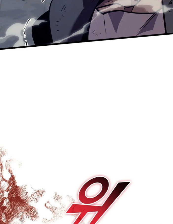 Sự Trở Lại Của Người Chơi Cấp Sss Chapter 153 - 79