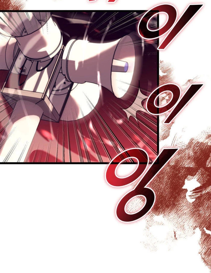 Sự Trở Lại Của Người Chơi Cấp Sss Chapter 153 - 80