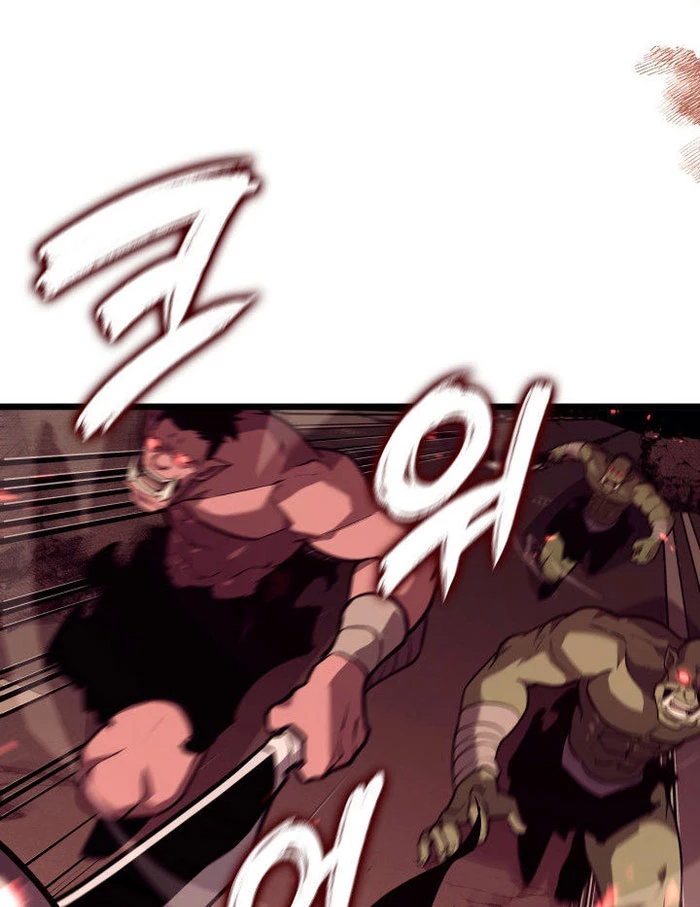 Sự Trở Lại Của Người Chơi Cấp Sss Chapter 153 - 81