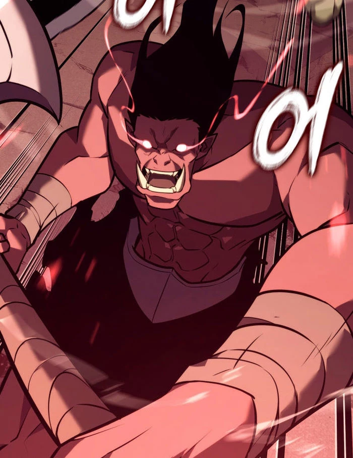 Sự Trở Lại Của Người Chơi Cấp Sss Chapter 153 - 82