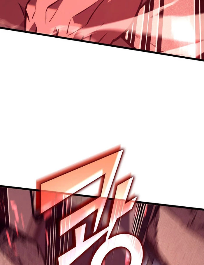 Sự Trở Lại Của Người Chơi Cấp Sss Chapter 153 - 83