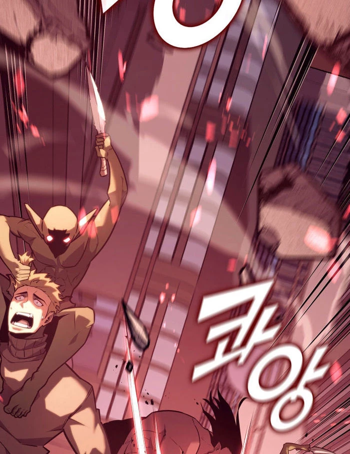 Sự Trở Lại Của Người Chơi Cấp Sss Chapter 153 - 84