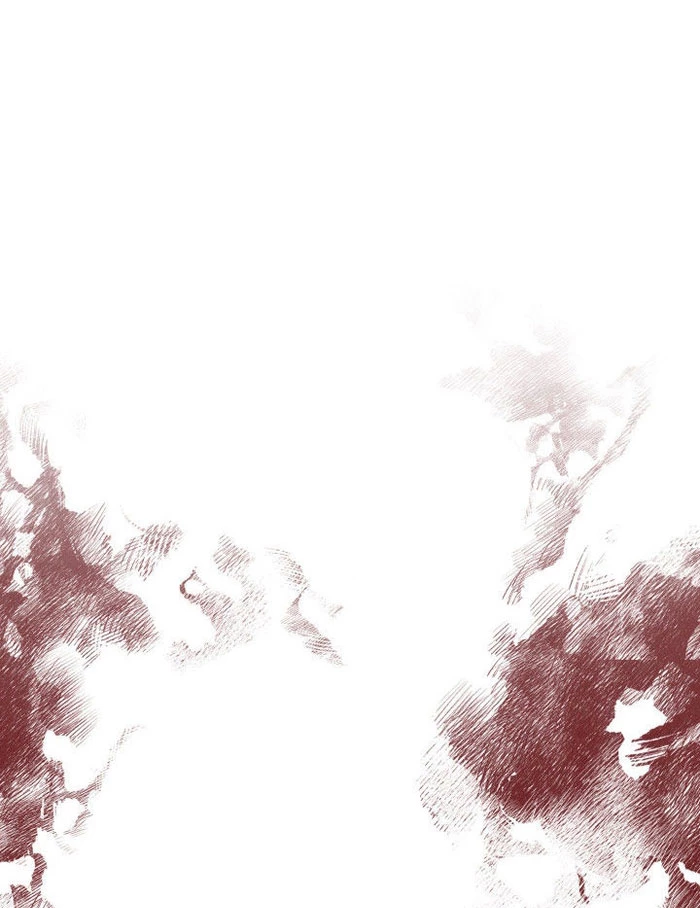 Sự Trở Lại Của Người Chơi Cấp Sss Chapter 153 - 86