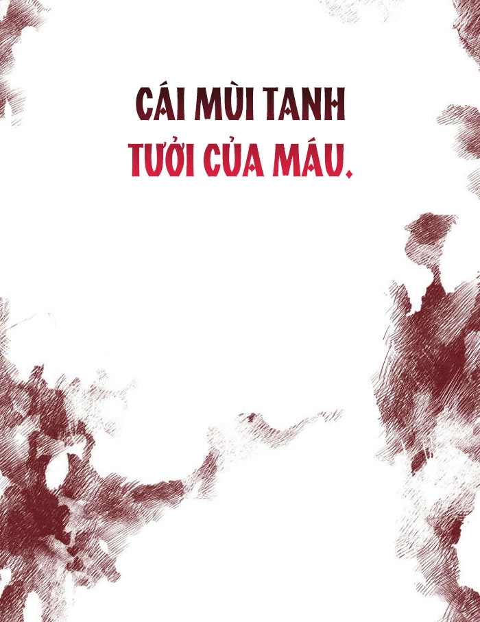 Sự Trở Lại Của Người Chơi Cấp Sss Chapter 153 - 87