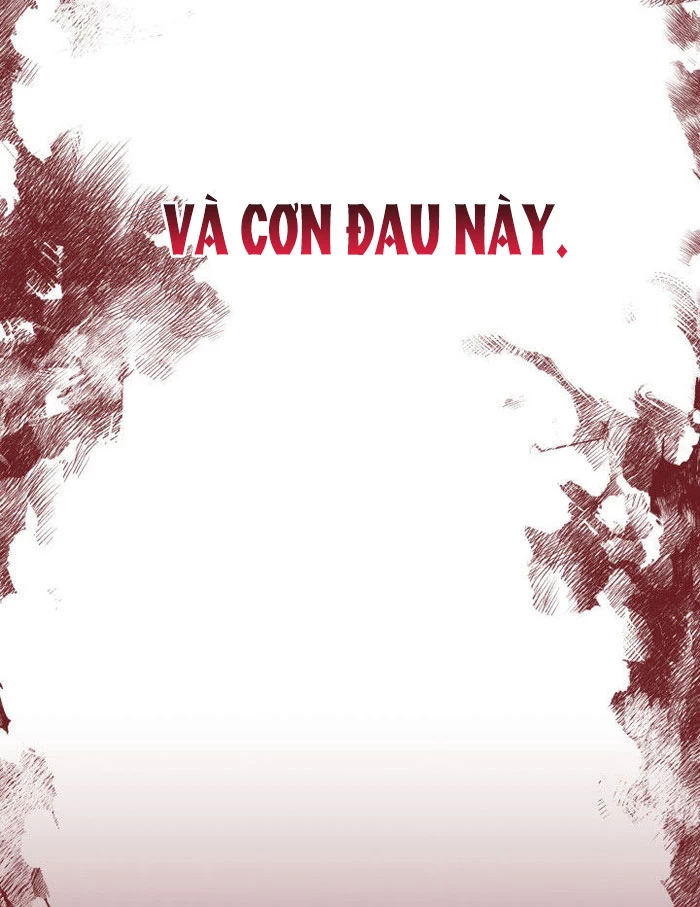 Sự Trở Lại Của Người Chơi Cấp Sss Chapter 153 - 88