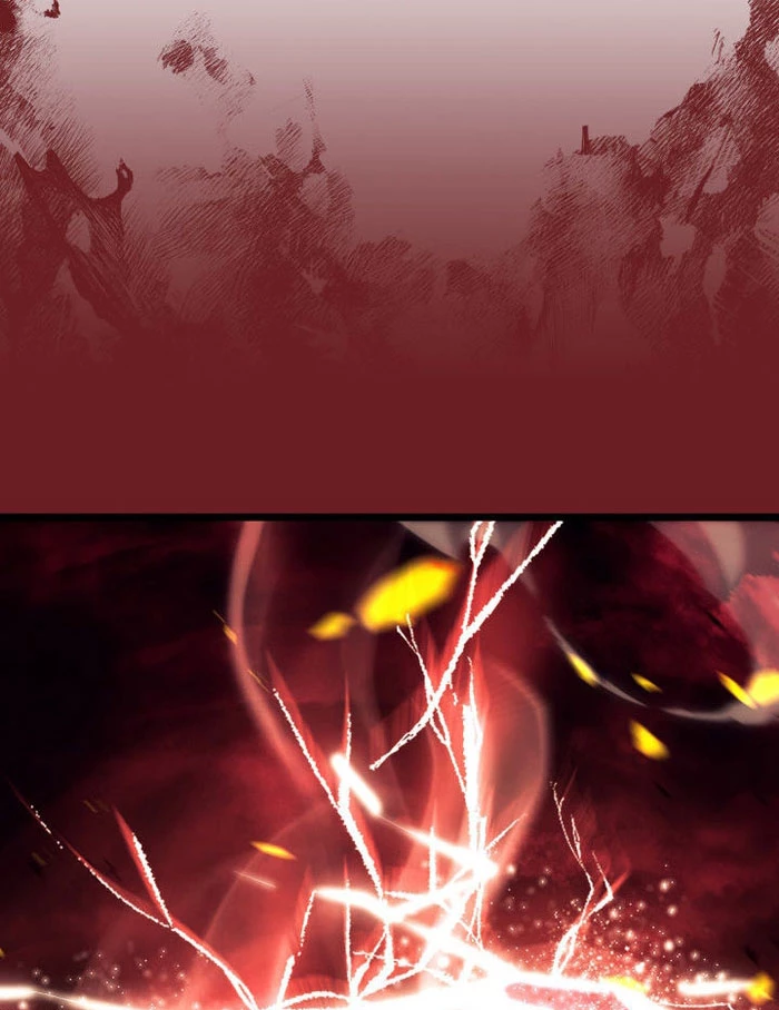 Sự Trở Lại Của Người Chơi Cấp Sss Chapter 153 - 89