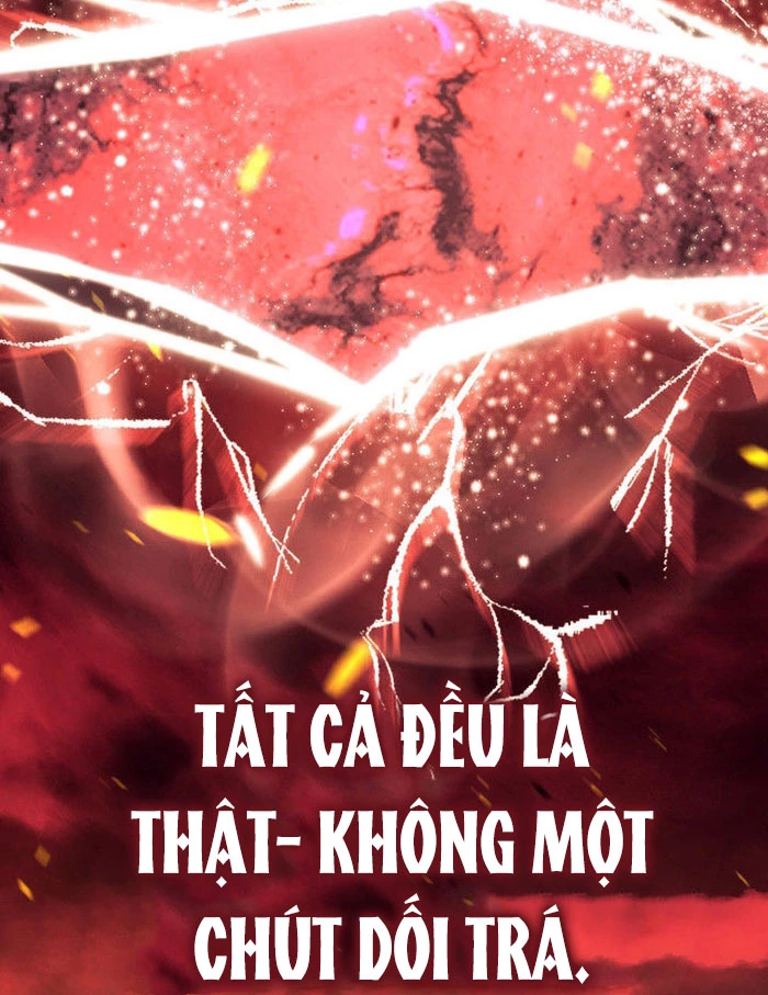 Sự Trở Lại Của Người Chơi Cấp Sss Chapter 153 - 90