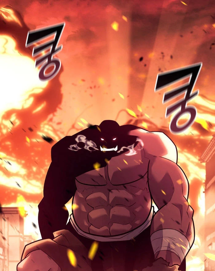 Sự Trở Lại Của Người Chơi Cấp Sss Chapter 153 - 91