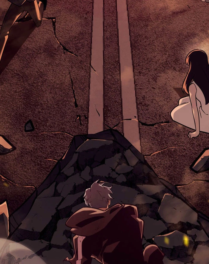 Sự Trở Lại Của Người Chơi Cấp Sss Chapter 153 - 93