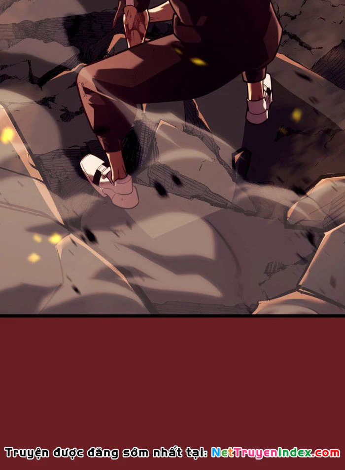 Sự Trở Lại Của Người Chơi Cấp Sss Chapter 153 - 94