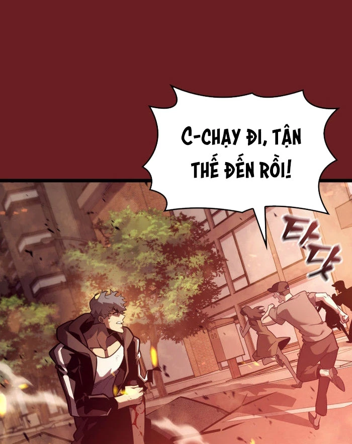 Sự Trở Lại Của Người Chơi Cấp Sss Chapter 153 - 95