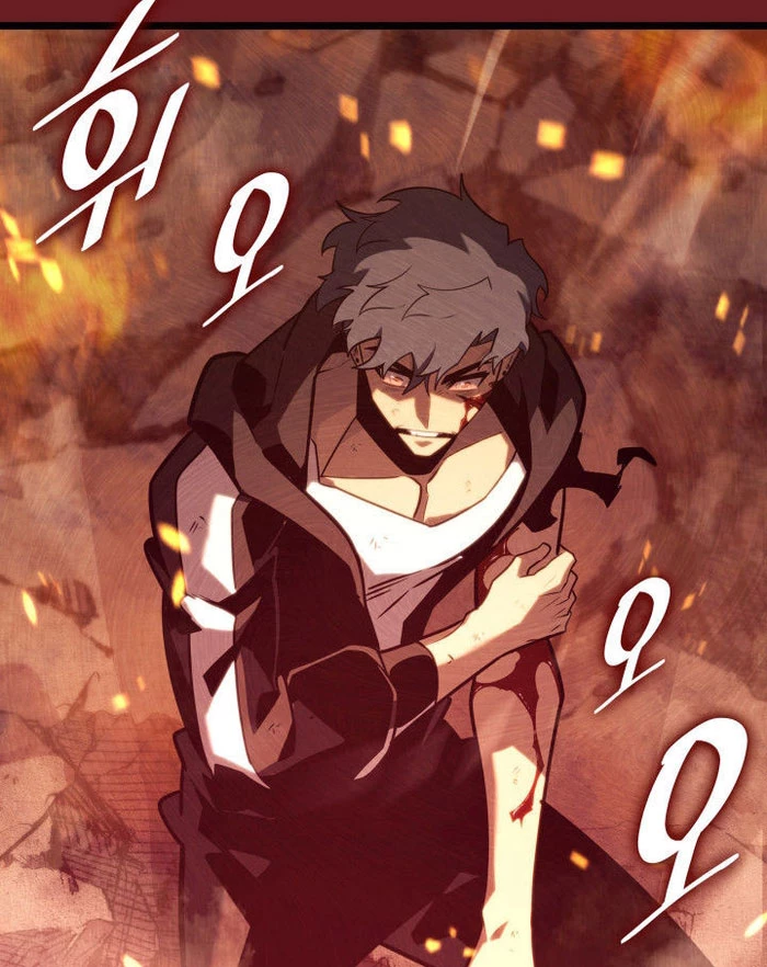 Sự Trở Lại Của Người Chơi Cấp Sss Chapter 153 - 97