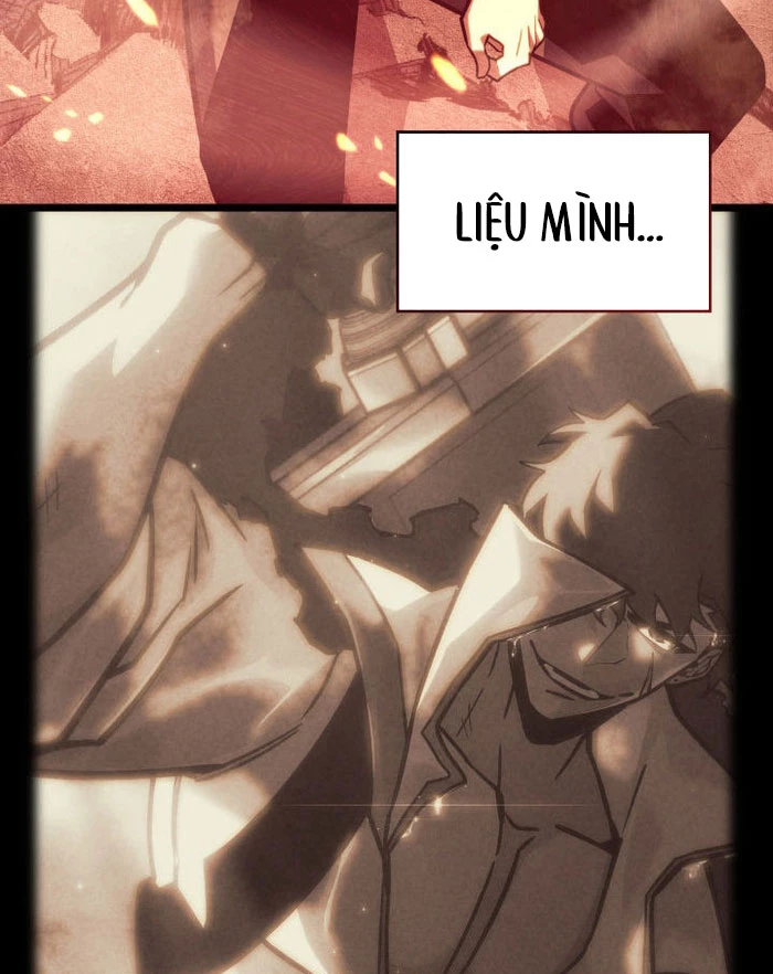 Sự Trở Lại Của Người Chơi Cấp Sss Chapter 153 - 98