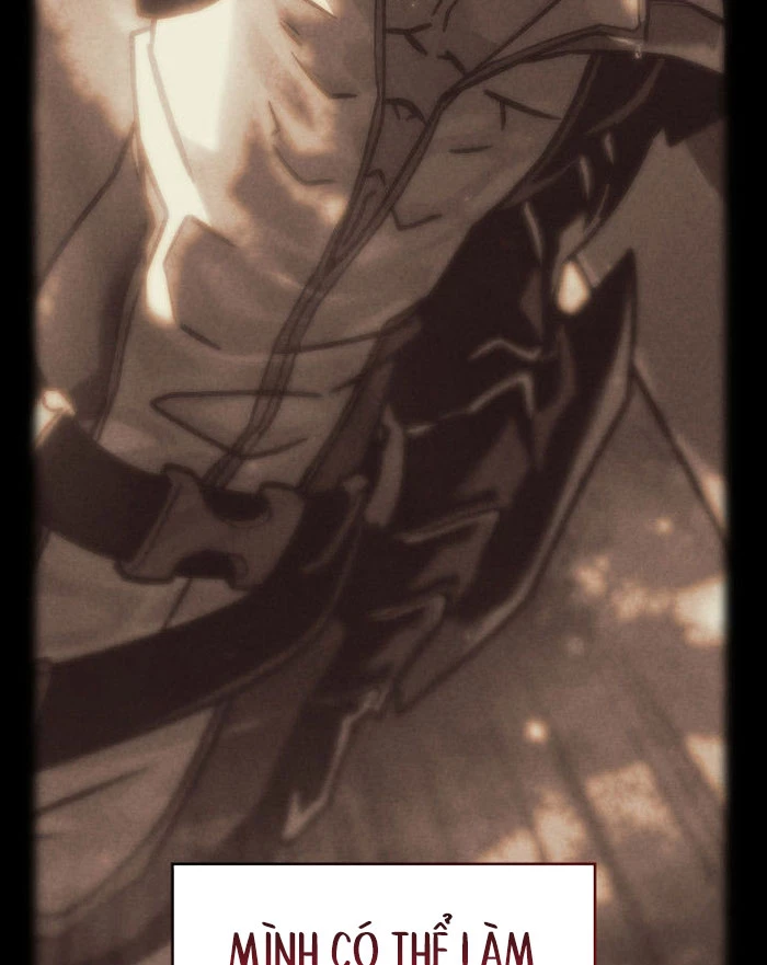 Sự Trở Lại Của Người Chơi Cấp Sss Chapter 153 - 99