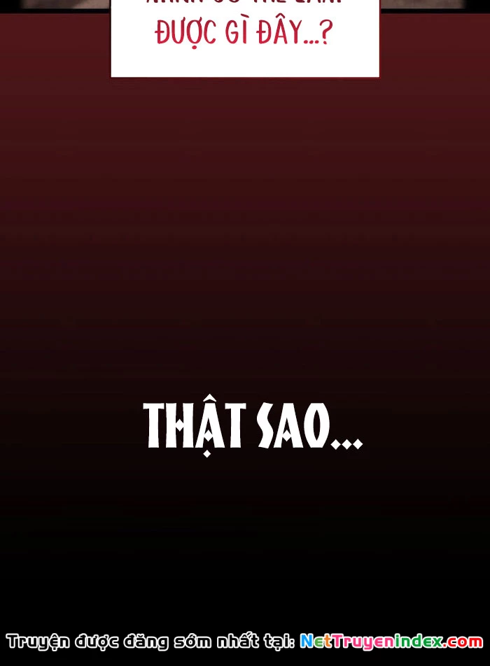 Sự Trở Lại Của Người Chơi Cấp Sss Chapter 153 - 100