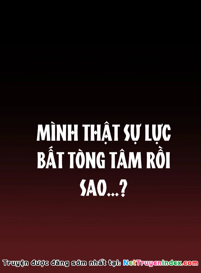 Sự Trở Lại Của Người Chơi Cấp Sss Chapter 153 - 101