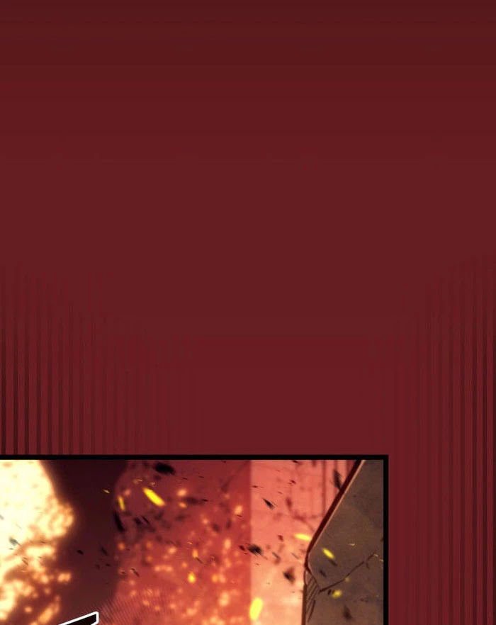 Sự Trở Lại Của Người Chơi Cấp Sss Chapter 153 - 102