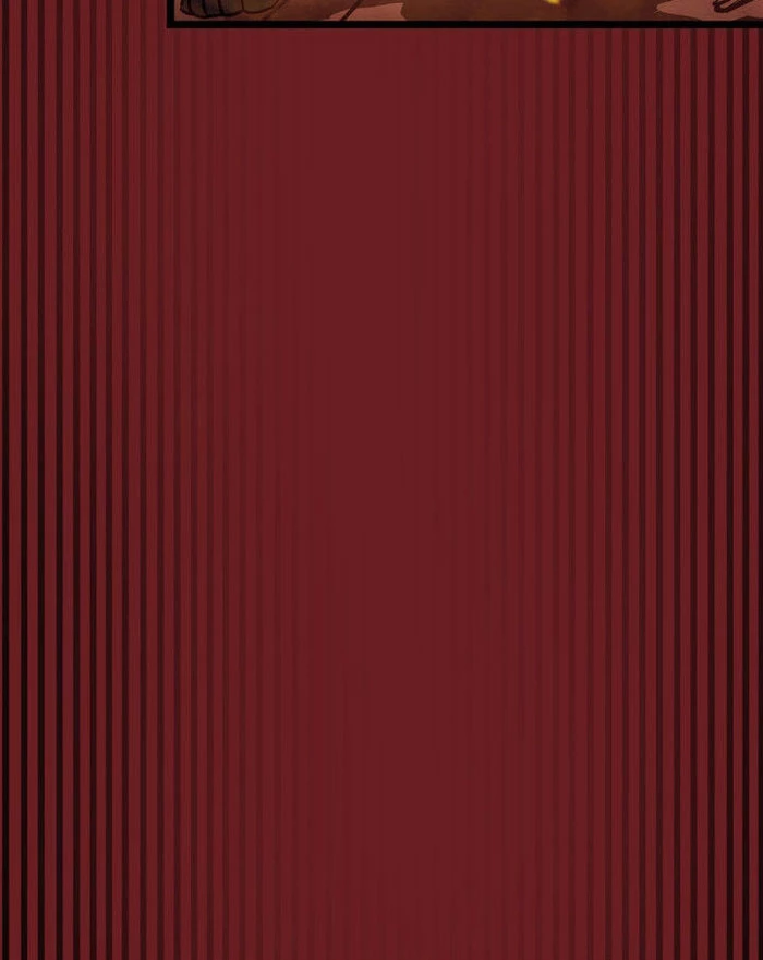 Sự Trở Lại Của Người Chơi Cấp Sss Chapter 153 - 105