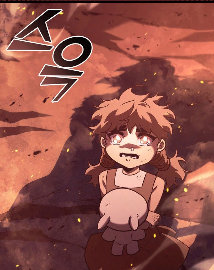 Sự Trở Lại Của Người Chơi Cấp Sss Chapter 153 - 106