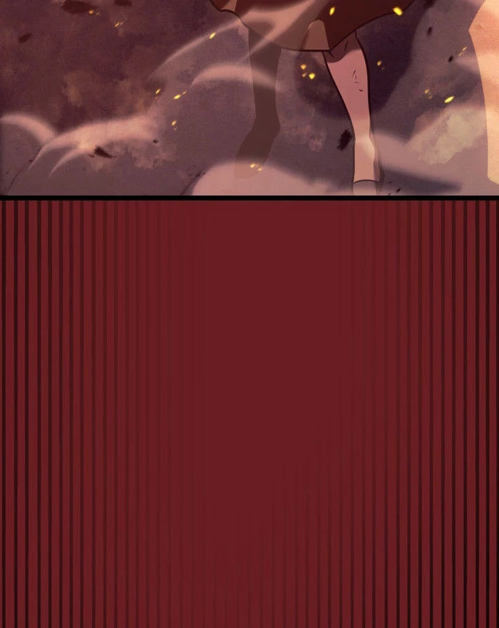 Sự Trở Lại Của Người Chơi Cấp Sss Chapter 153 - 107