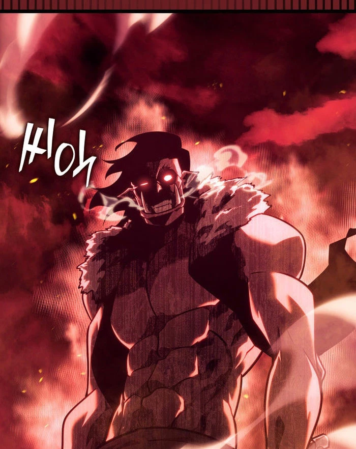 Sự Trở Lại Của Người Chơi Cấp Sss Chapter 153 - 108