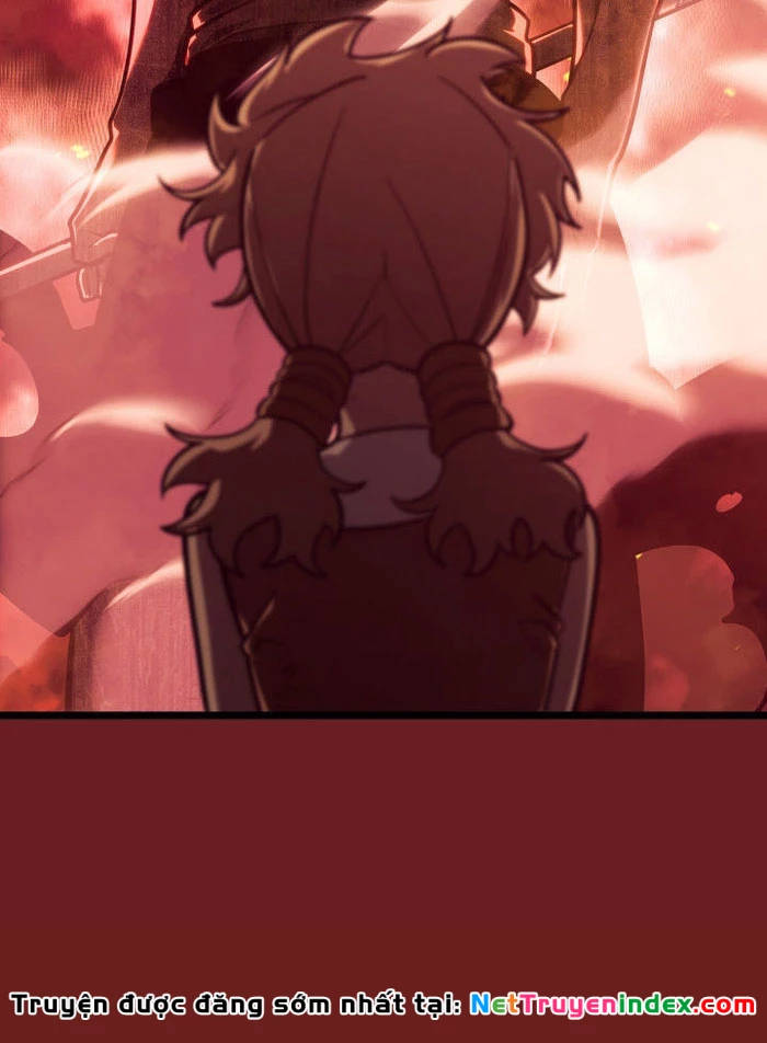 Sự Trở Lại Của Người Chơi Cấp Sss Chapter 153 - 109