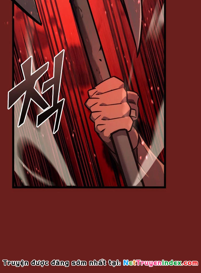 Sự Trở Lại Của Người Chơi Cấp Sss Chapter 153 - 111