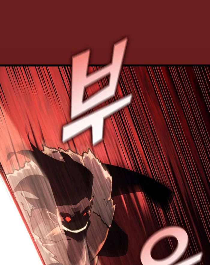 Sự Trở Lại Của Người Chơi Cấp Sss Chapter 153 - 112